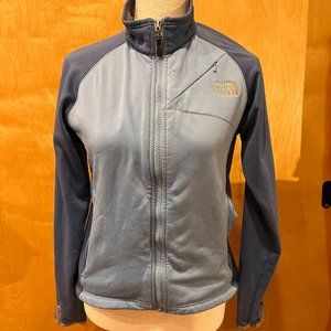 North Face Flight Series Jacket